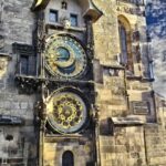 Essential Prague Walking Tour - Analyzing the Value