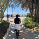 Estepona Bike Tour - The Value of the Estepona Bike Tour
