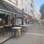 Estepona: Private premium eBike tour - What You Can Expect from the Experience