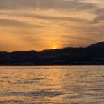 Estepona: Private Yacht Charter with Captain - The Sum Up