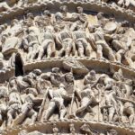 Eternal Rome: city tour with Pantheon entry ticket - What Makes This Tour Value-Driven