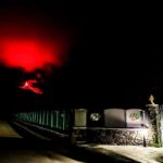 Etna Aromatic Experience: Scents of Sicily and Signature Flavors - Why This Tour Is Worth Considering