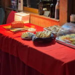 Evening cruise through Prague with 3-course served menu - Who Will Love This Experience?