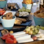 Evening of Wine and Scenic Views in Skiathos - The Value of the Experience