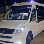 Evening Trip to Rhodes Town from Kolymbia,Afandou,Faliraki - Who Will Enjoy This Tour?