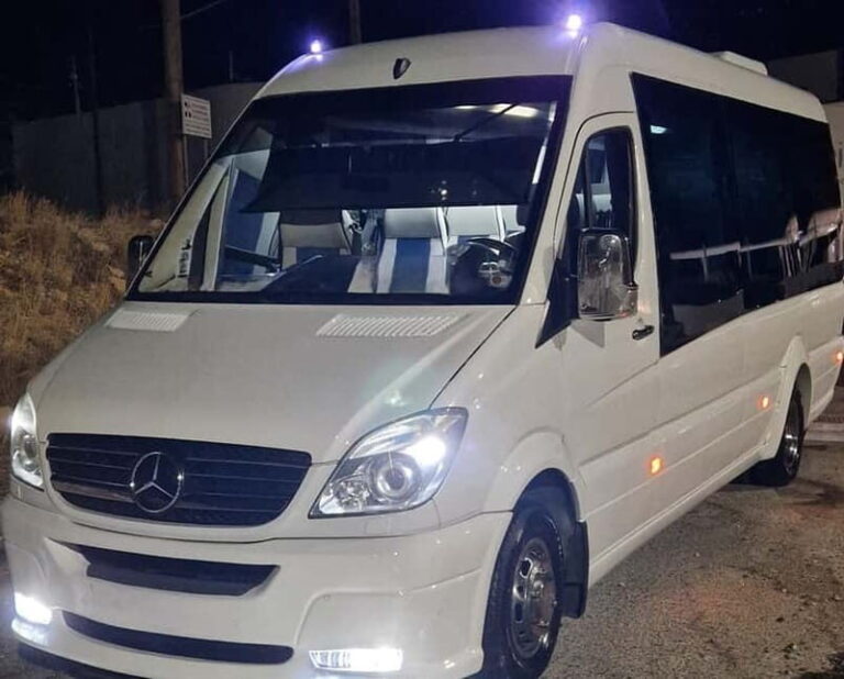 Evening Trip to Rhodes Town from Kolymbia,Afandou,Faliraki - Who Will Enjoy This Tour?