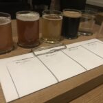 EVERYDAY Krakow Beer Tasting Tour - Why This Tour Will Appeal to Different Travelers