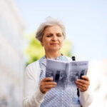 EVERYDAY Stutthof Concentration Camp with Extra Gdansk Tour - Sampling Polish Drinks: Beer & Vodka Tours