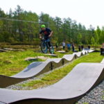 Evje: Adventure Pass with 6 Activities - How It All Comes Together: A Day in Evje