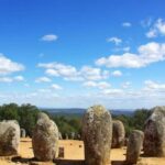 Évora and Megaliths Full-Day Tour from Lisbon - The Value Proposition