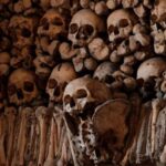 Evora and Vila Viçosa, secrets of the Southern Portugal - What’s Included and What to Consider