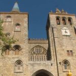 Evora: City Tour - 10h - What You Need to Know Before Booking
