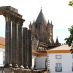 Evora: Museu Nacional Frei Manuel E-Ticket & Audio Tour - Who Will Enjoy This Tour?