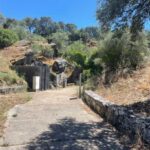 Évora or Montemor: Guided Tour of the Escoural Caves - The Value of the Tour