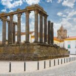 Évora: Small Group Tour with Chapel of Bones "Skip the Line" - Final Thoughts