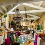 Exceptional cookery workshop or course in Avignon - Who Is This Experience Best For?