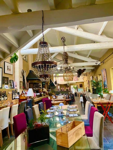 Exceptional cookery workshop or course in Avignon - Who Is This Experience Best For?