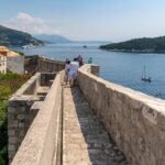 Exclusive 4-Hour Tour of Dubrovniks Old Town & City Views - Analyzing the Value