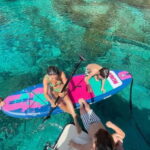 Exclusive Boat Trip with Skipper - Key Points