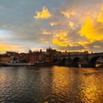 Exclusive Christmas cruise with Christmas Eve buffet - A Detailed Look at the Christmas Cruise Experience