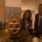 Exclusive Early Access: Royal Observatory & Prime Meridian - Final Thoughts