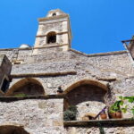 Exclusive Escape to Vai Palm Beach & Eastern Crete's Wonders - Final Thoughts