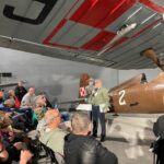 Exclusive Krakow Guide - Final Thoughts