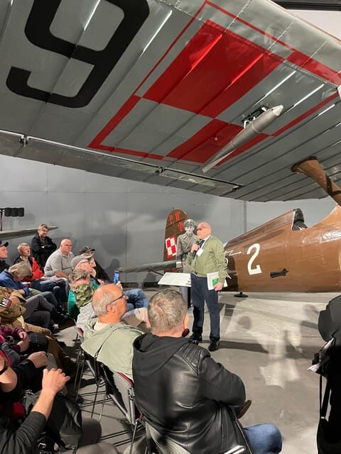 Exclusive Krakow Guide - Final Thoughts