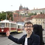 Exclusive Prague Royal Way Tour: all must see sites in 3hrs - Analyzing the Itinerary
