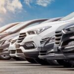 Exclusive: Private 6-Hour Blenheim Palace Tour. - Exploring Blenheim Palace: What to Expect