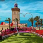 Exclusive Tangier Day Tour from Tarifa To Tanger with Tea - Why the Guides Make a Difference