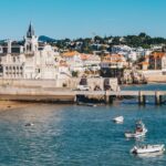 Exclusive tour by car - Sintra city and Cascais city - Authenticity and Practicalities