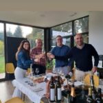Exclusive Vinho Verde (Green Wine) experience & lunch - The Value of This Experience