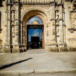 Excursion from A Coruña to Santiago de Compostela - Cruise-ship passengers only - What’s Included and What’s Not