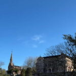 Excursion: Neocueva de Altamira | Santillana del Mar | Comillas - The Itinerary Breakdown