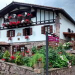 Excursion to the Baztan Valley, Zugarramurdi, and Señorío de Bertiz - Practical Details & What to Know Before Booking