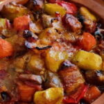 Experience Bosnian Cuisine: Learn to Make Lonac & Hurmasice - Why We Think This Tour Works Well