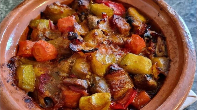 Experience Bosnian Cuisine: Learn to Make Lonac & Hurmasice - Why We Think This Tour Works Well