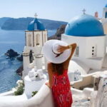 Experience the Best of Santorini Island - The Value of $130: Is It Worth It?