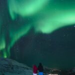 Experience the Magic of the Northern Lights in Lofoten! - Who Will Love This Tour?