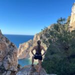 Experience with Discover Ibiza Hikes - The Sum Up