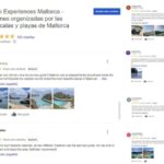 Experinence Cala Agulla / Molto with Paddlesurf and snorkel - Activities That Make the Day Special