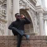 Expert Photographer of Rome with Guide - What to Expect: The Itinerary