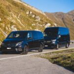 Explore 4 Countries in a Day: Liechtenstein,Austria&Germany - The Itinerary in Detail: What to Expect