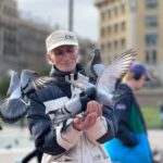 Explore Barcelona: Professional Photo session tour - What to Expect During the Tour