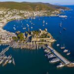 Explore Bodrum: Shop, Sightsee, and Soak in the Charm! - Who Should Consider This Tour?