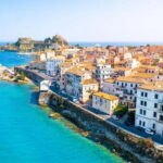 Explore Corfu with Fiori boat - Private Tour/Excursion - What to Expect on the Corfu Boat Tour