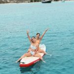 Explore Delos & Rhenia - Final Thoughts: Who Will Love This Tour?