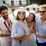 Explore Gems of Utrecht Walking Tour for Couples - What’s Included and Practical Details