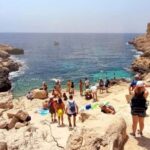 Explore Hidden Coves, Beaches and Jumps , from Calpe - Why We Think This Tour Works